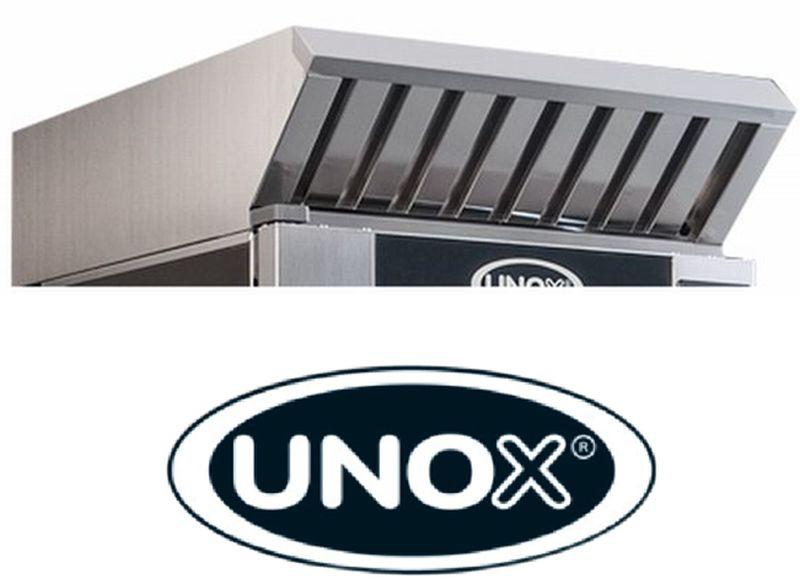 Doplňky pro UNOX
