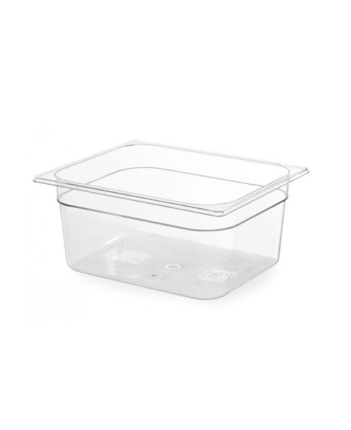 Polykarbonátové gastronádoby ProfiLine
