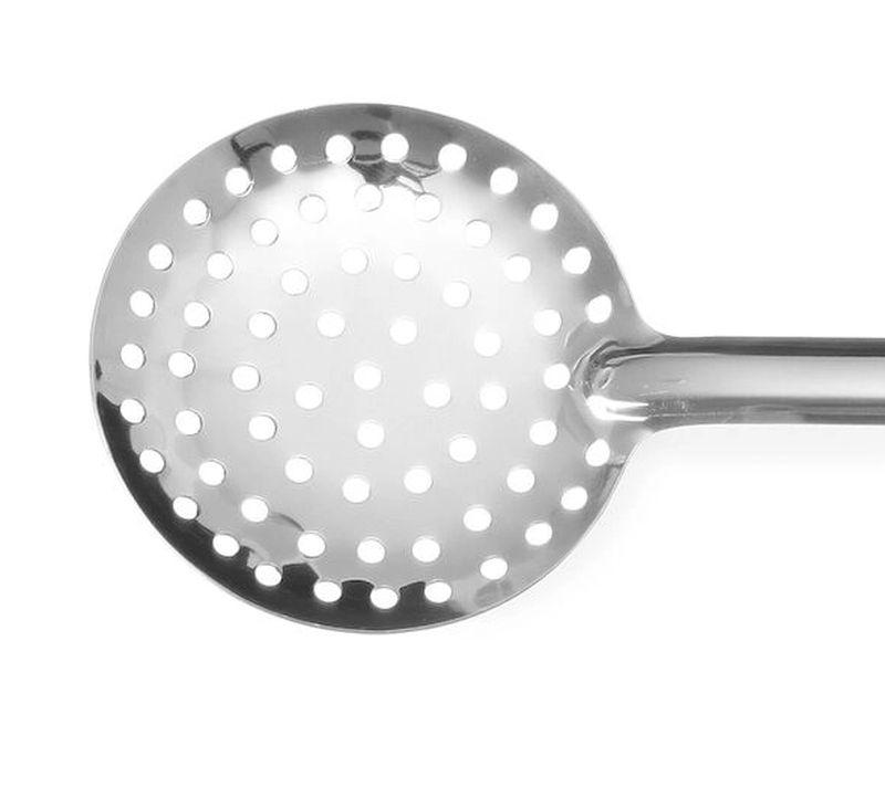 Odpěňovače KitchenLine