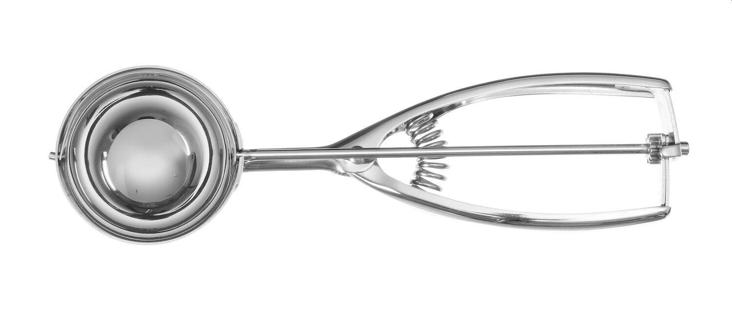 Zmrzlinové kleště KitchenLine