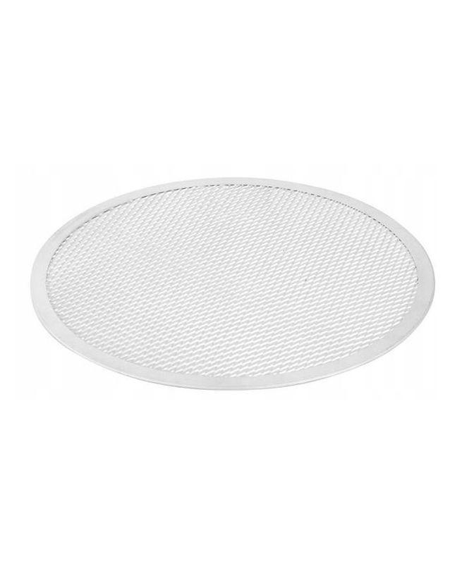 Mřížka na pizzu