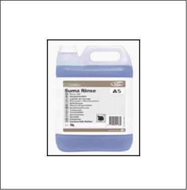 Sanitace, hygiena