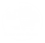 Ecomers-gastro s. r. o.