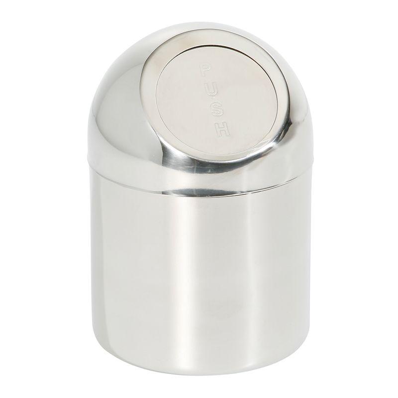 Stolní koš 421550