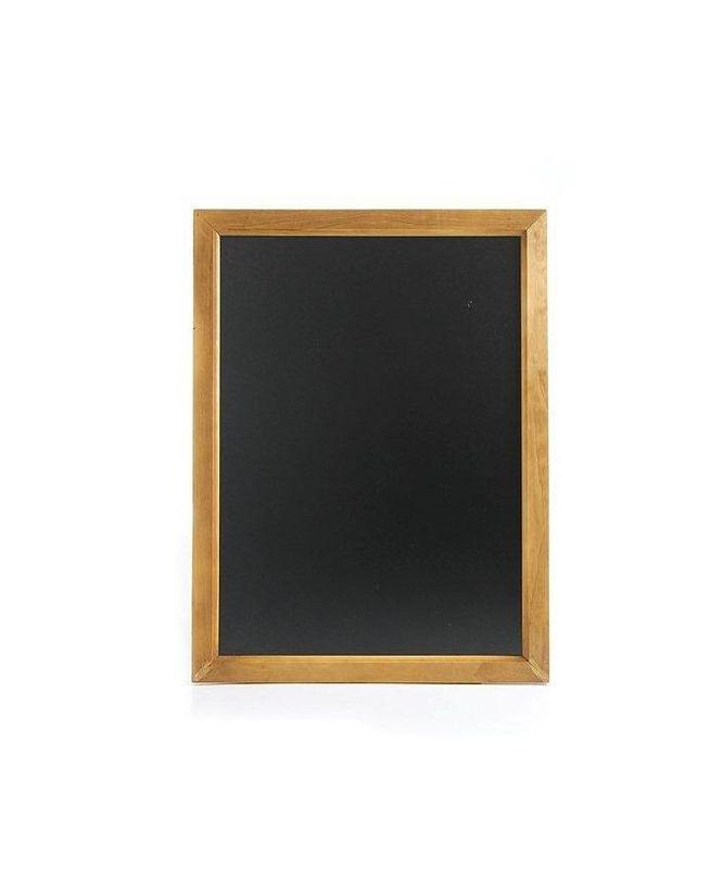 Nástěnná tabule Hendi
