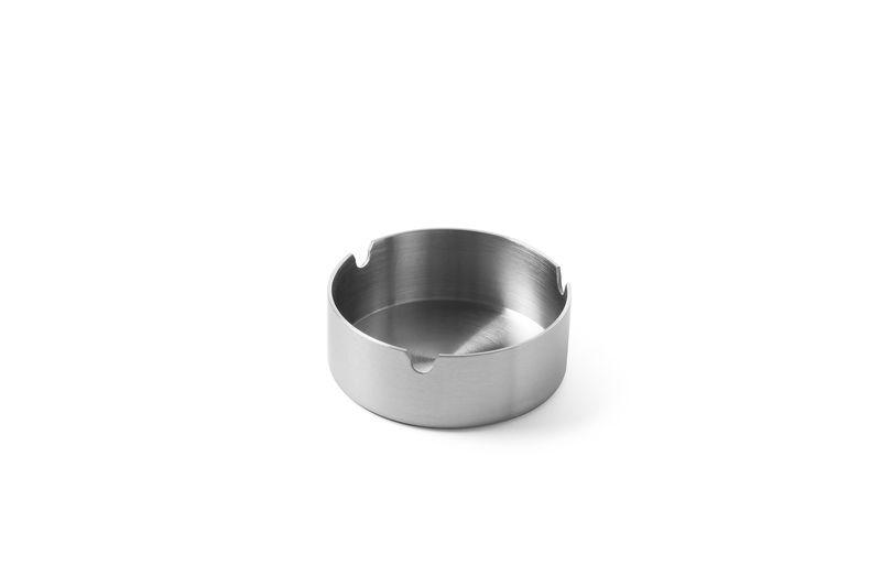 Popelník ProfiLine