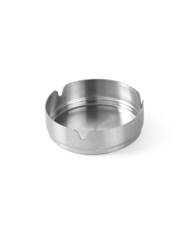 Popelník KitchenLine