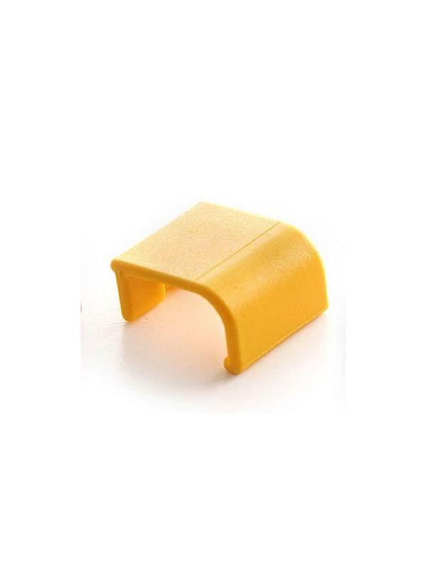 Spony na víka pro GN HACCP