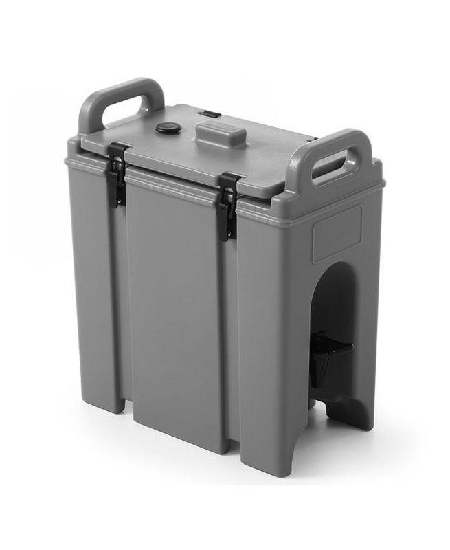 Termoska na nápoje s výpustí ArmerBox