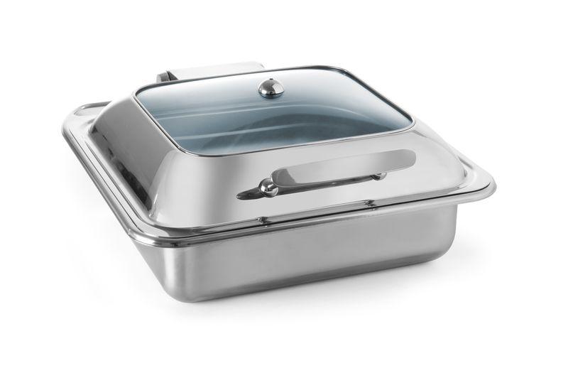 Chafing GN 2/3 pro indukci TopLine 470060