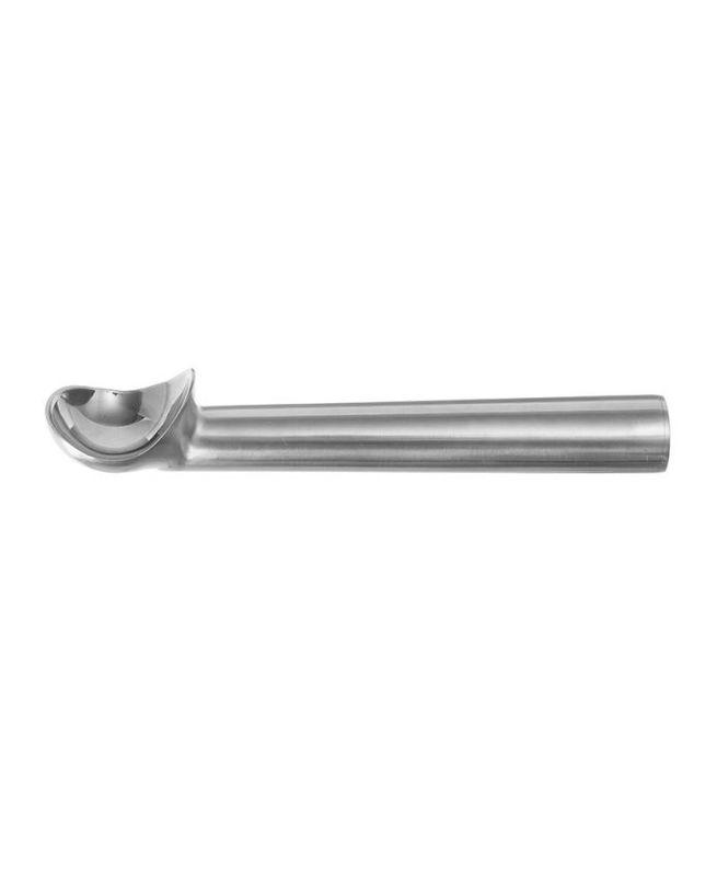 ø56x170mm 755655