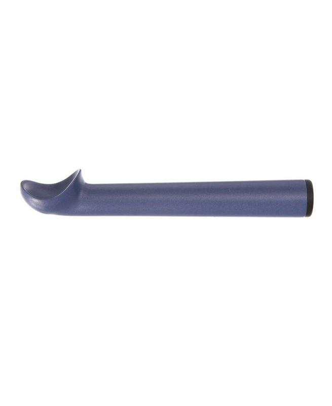 ø49x170mm 755693