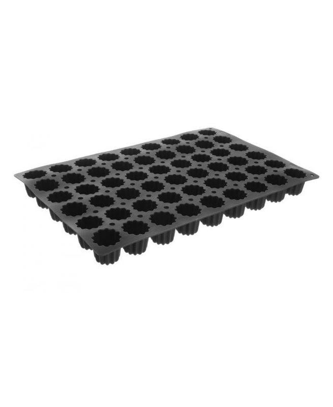Silikonová forma Cannele Bordelais 676172