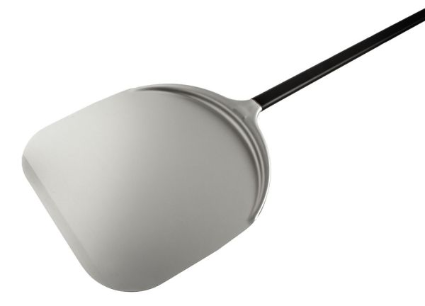Lopata na pizzu R-45R