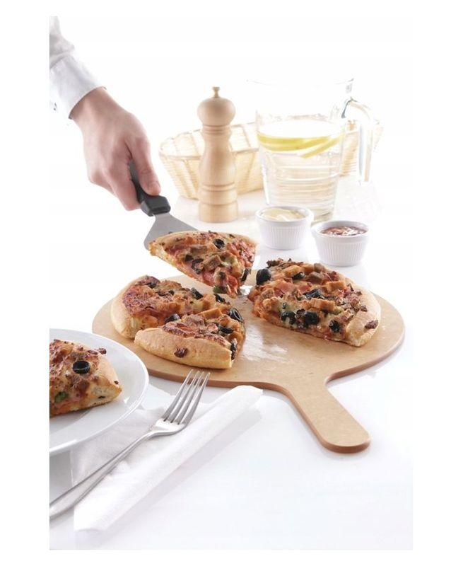 Servírovací deska na pizzu