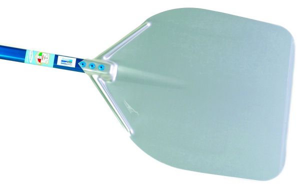 Lopata na pizzu A-37R/180