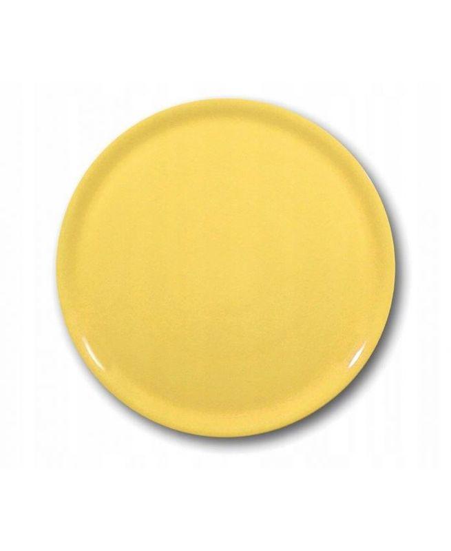 Pizza talíř Speciale barevný