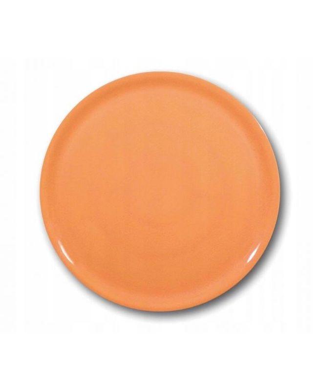 Pizza talíř Speciale barevný