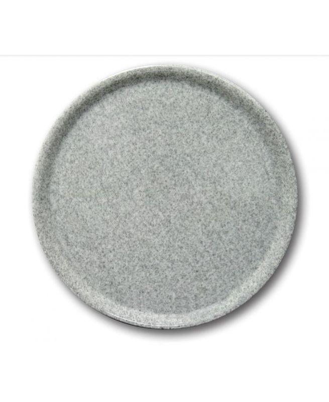 Pizza talíř Speciale barevný