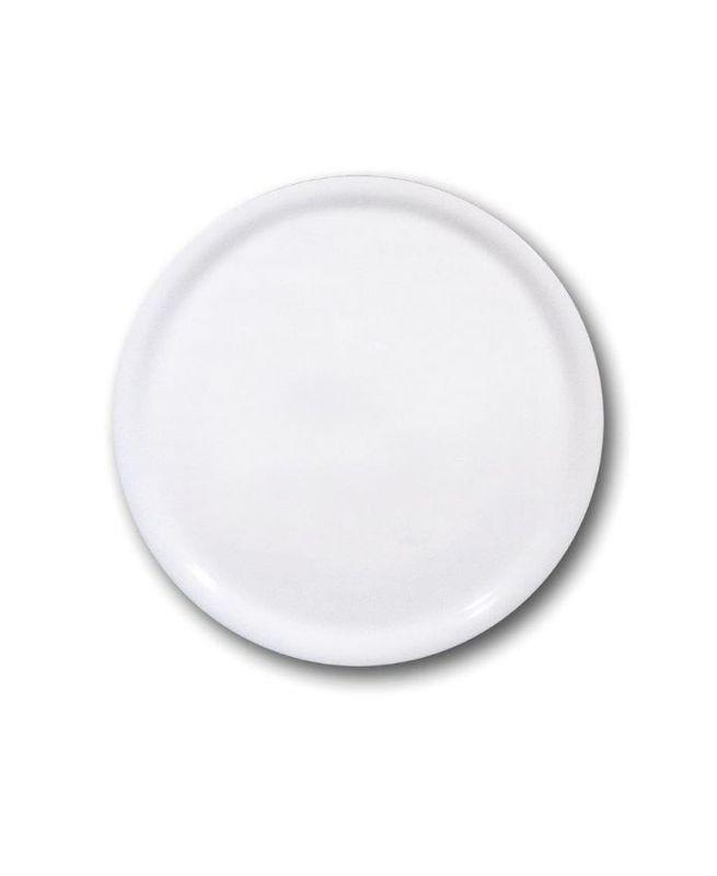 Pizza talíř Speciale barevný