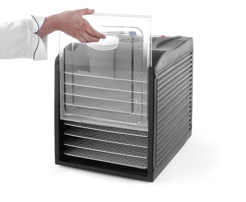 Sušička potravin Kitchen Line