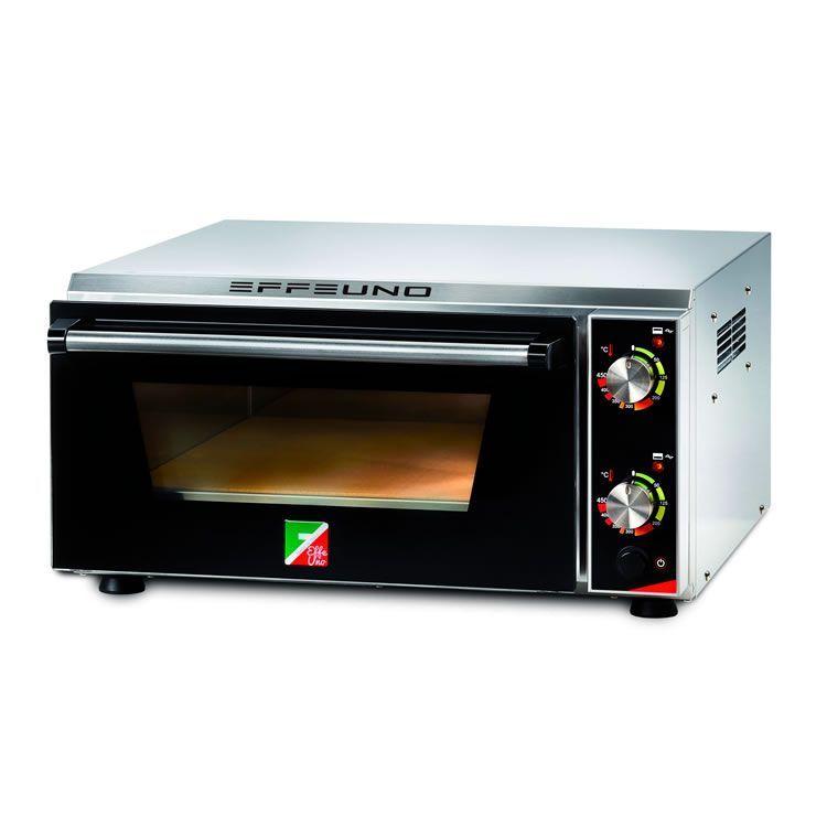 Pizza pec Easy Pizza P134H/509