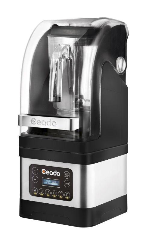 Barový mixér, blender 1,5 l B285 s krytem, App Control