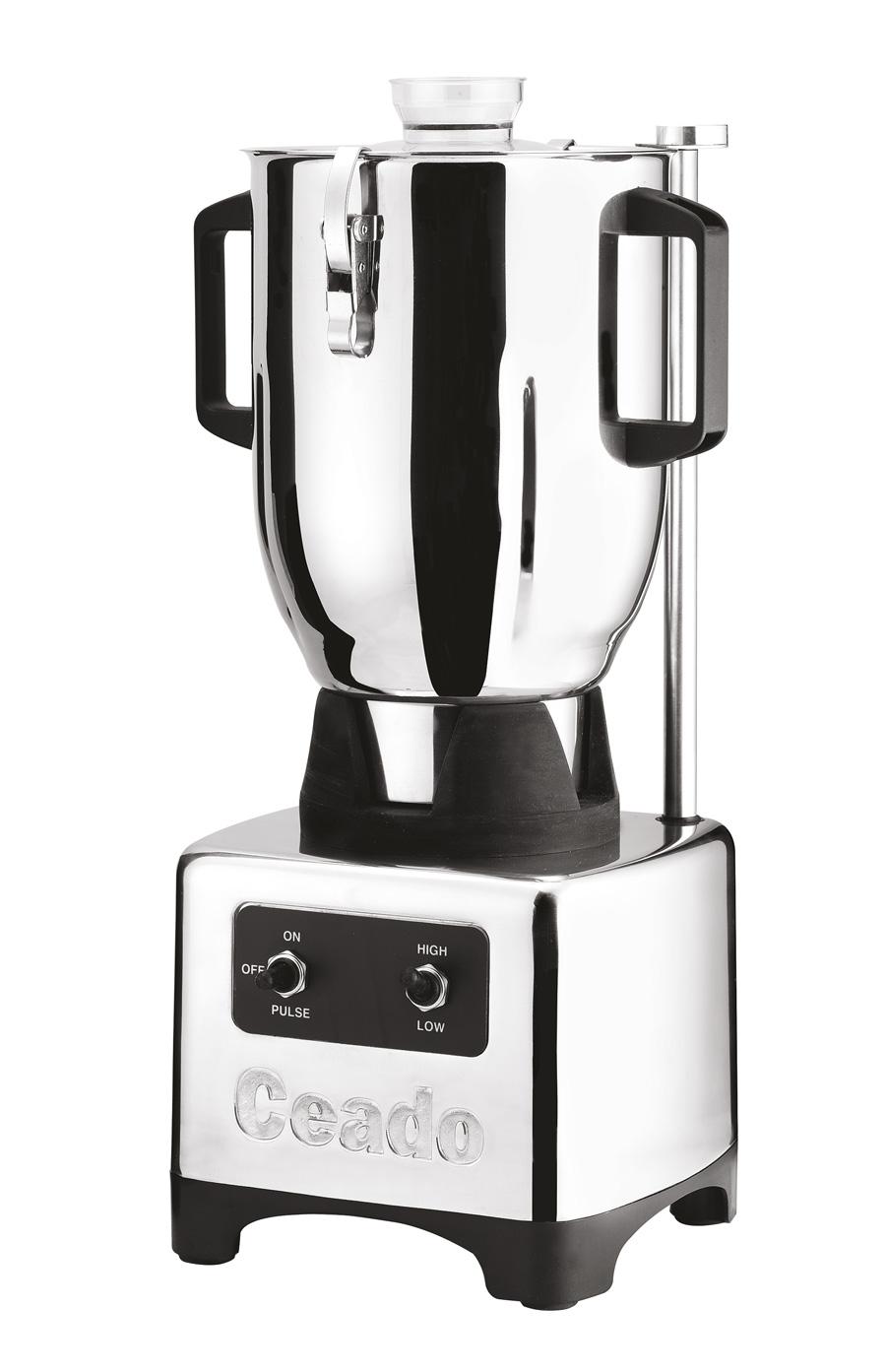 Mixér 4 lt XB409 Ceado