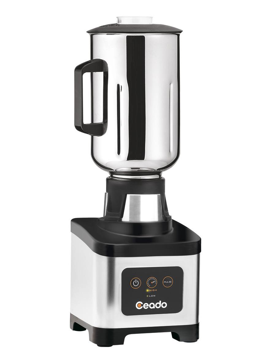 Mixér 2,5Lt X187 Ceado
