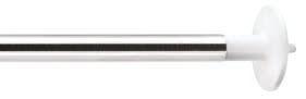 Fraper M98/2 Ceado