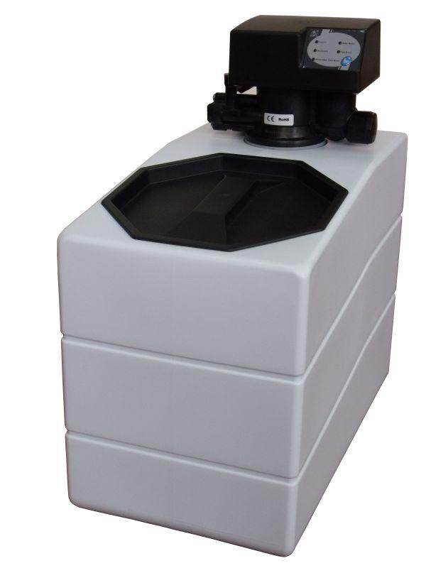 Automatický změkčovač vody Bride Midi C (automatický)