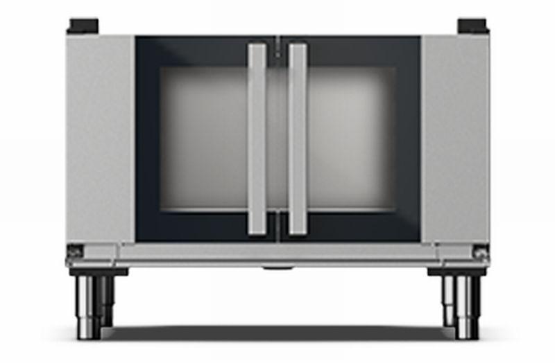 Kysiareň pro BakerTop XEBPC-08EU-V