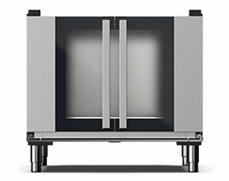 Kynárna pro BakerTop XEBPC-12EU-V