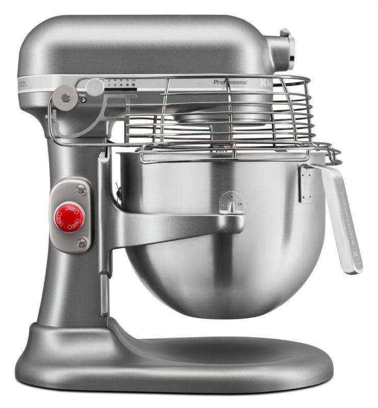 Univerzální robot KitchenAid Professional 5KSM7990