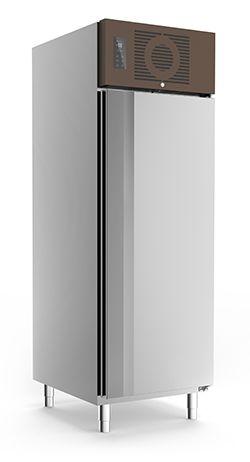 Chladicí skříň na ryby HI CUBE APHC70 - 700 lt.
