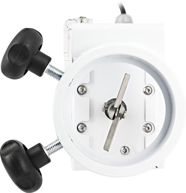 Nůž - řezací hlava těstovin pro model PF25E