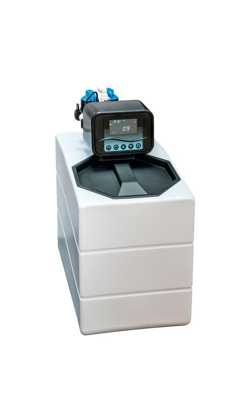 Automatický změkčovač vody Mini Boy F10