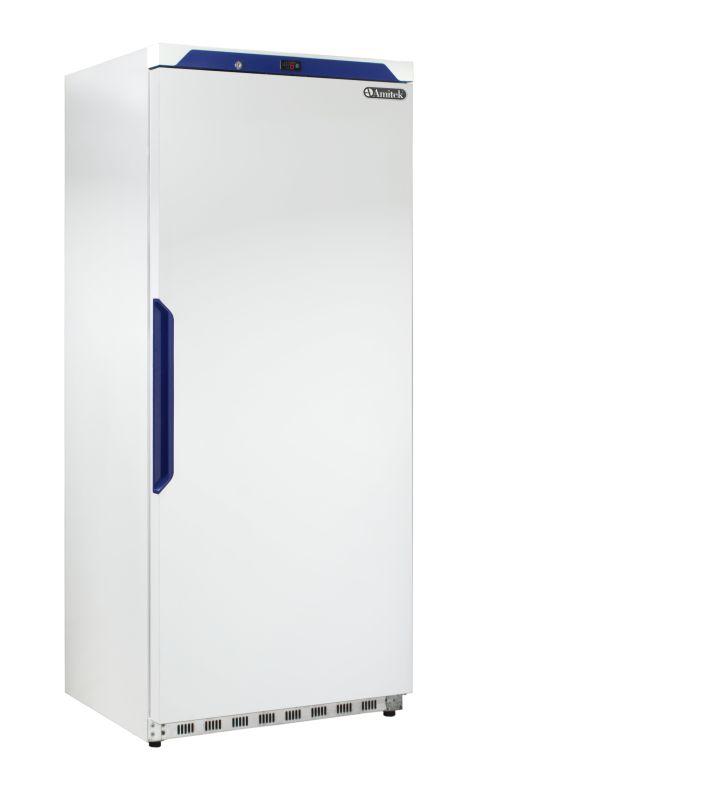 Chladicí skříň AKK 600 R