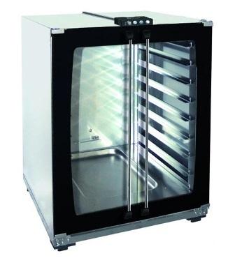 Kysiareň k modelům LineMiss LIEVOX XLT 193 (600x400)