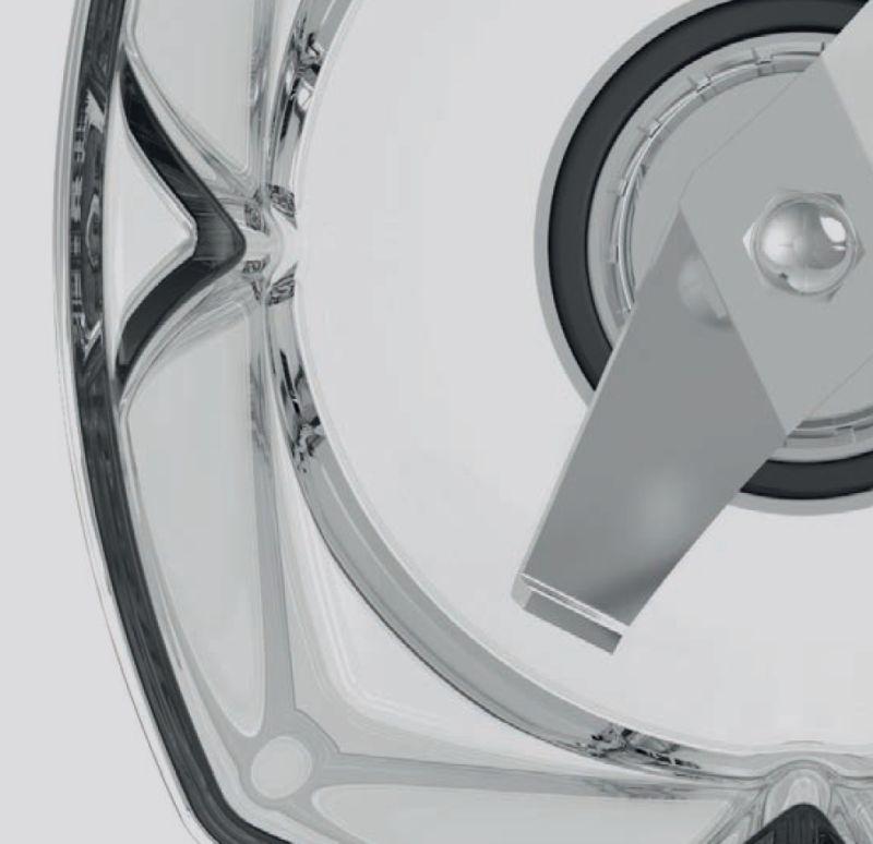 Barový mixér, blender 1,5 Lt B280 special
