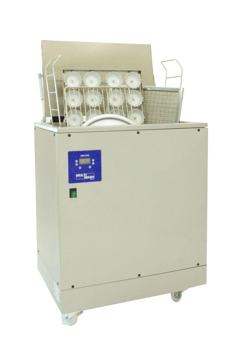 Myčka Multiwash MW EKO 1 LR