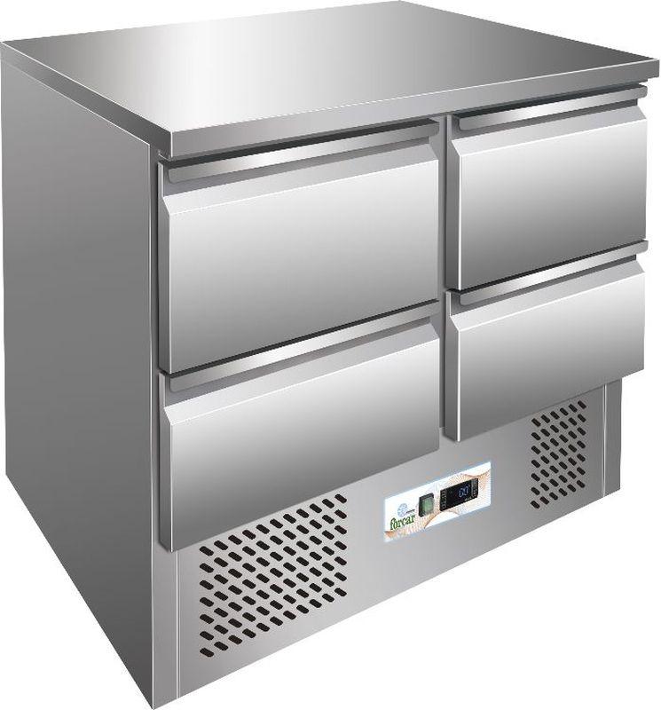 Chladicí stůl G-S9014D-FC