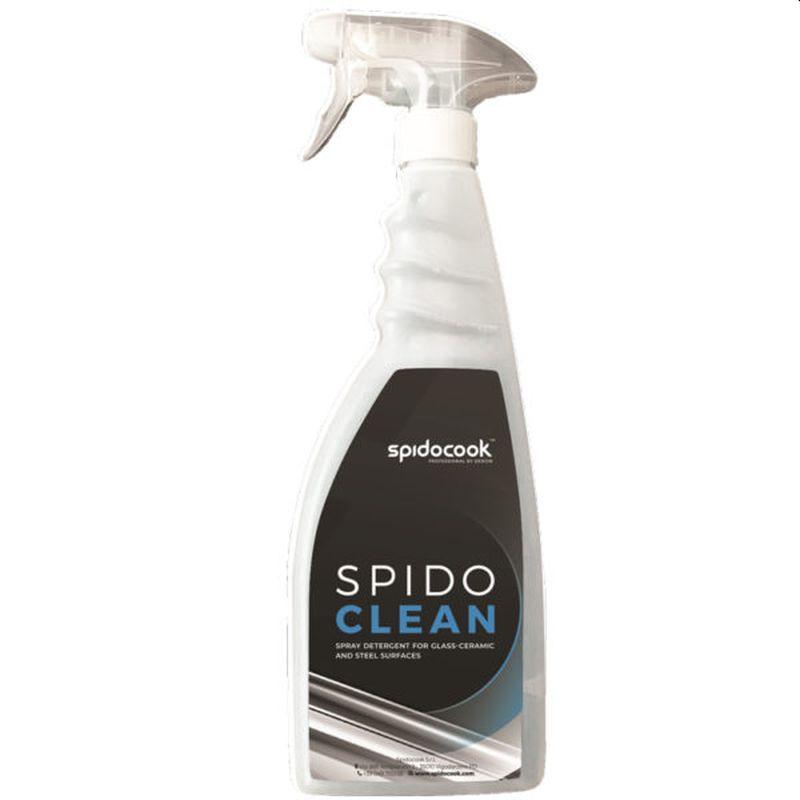 Detergent na čištění grilů SpidoClean DB1046A0