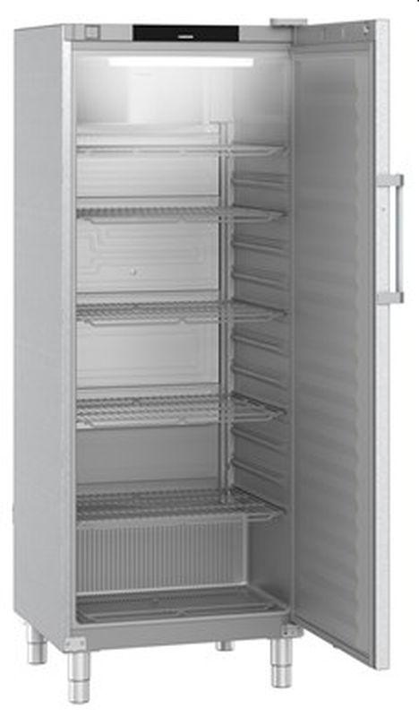Lednice LIEBHERR FRFCvg 6501 Perfection