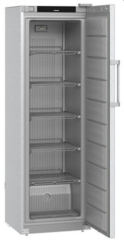Mrazicí skříň LIEBHERR FFFCsg 4001 Perfection
