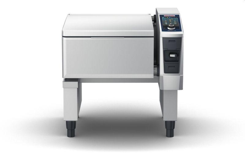 Multifunkční pánev elektrická 100Lt. iVario Pro L