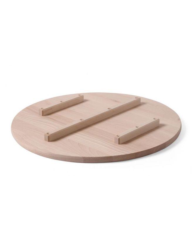 Deska na pizzu 60cm 505595