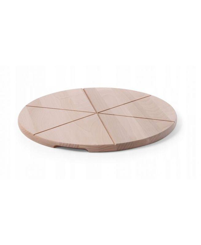 Deska na pizzu 60cm 505595