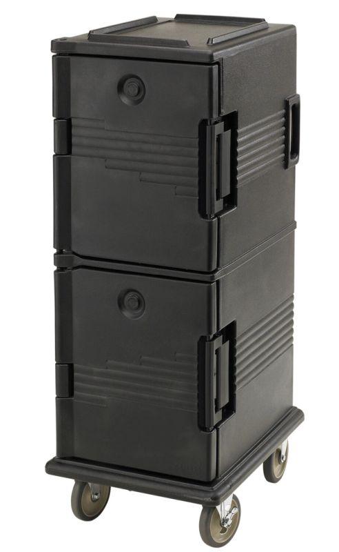 Termoizolační box Camcarriers GN 1/1