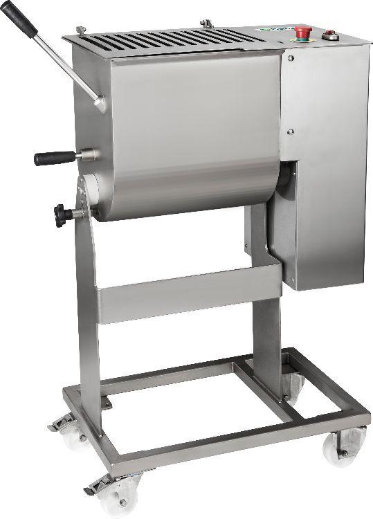 Míchačka na maso Fi-30C1P